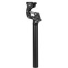 BumpStop Suspension Seat Post (31.8)