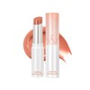 GLASTING MELTING BALM 01 Coco Nude