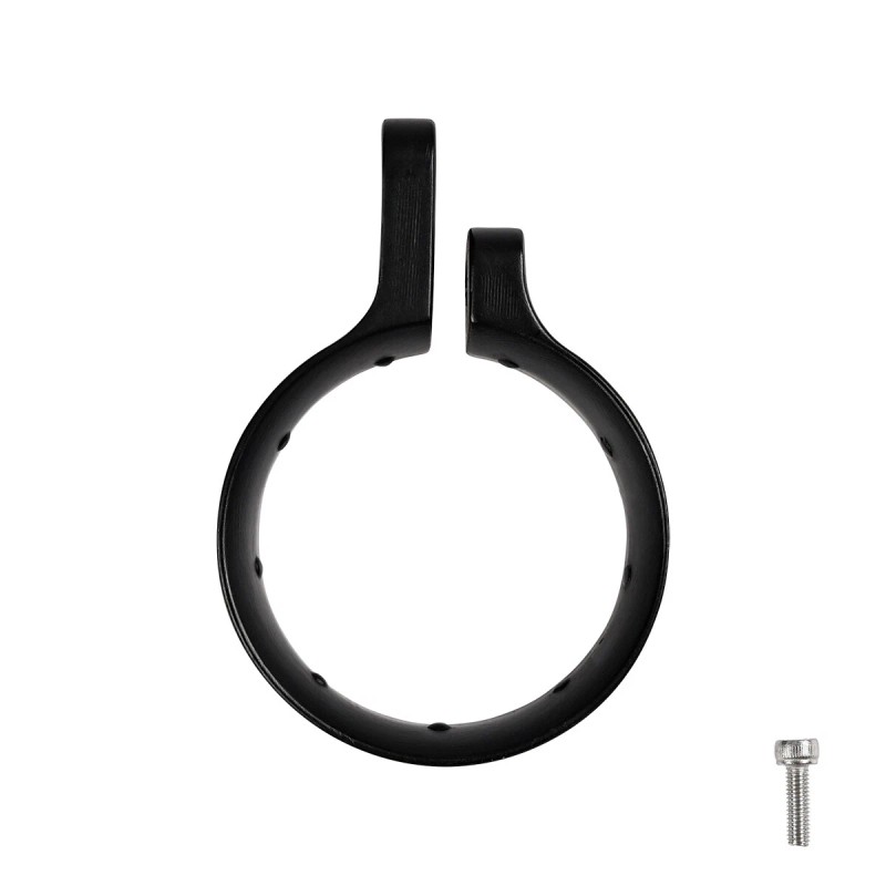 Universal 1PCS eBike Thumb Throttle Adapter for Rad for Pedego