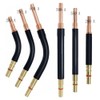 Snblzhef Welding- Straight Pipe Straight Rod, Welding- Straight Pipe, Welding