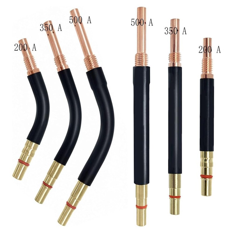 Snblzhef Welding- Straight Pipe Straight Rod, Welding- Straight Pipe, Welding