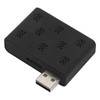 1.3MP Small WiFi USB Camera Mini IP Security Camcorder High