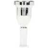 Bach K341 Mega Tone Large Shank Trombone Mouthpiece - 5G