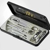 Other brands Nail clippers, nail clippers, toenail clippers, 777 nail