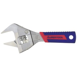 Supertool MWR36S Ratchet Type Monkey Short
