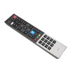 RML05 Replacement Remote Control Compatible for Humax Freeview Play TV