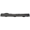 US AUTO PARTS PLUS New Front Engine Splash Shield Under