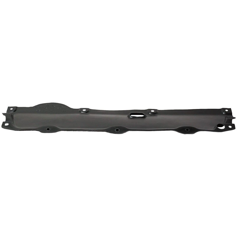 US AUTO PARTS PLUS New Front Engine Splash Shield Under