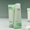 Jumiso [Barrier Soothing SET] Jumiso Dipanthenol Barrier Soothing Cream 80ml