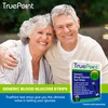 Generic Test Strips 50 Count for Use with OneTouch Ultra,