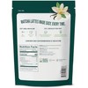 Jade Leaf Matcha Latte Mix Sabor Vainilla, Rinde 15 Porciones,