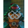 NECA Raphael Cartoon Action Figure 18Cm