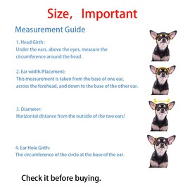 leconpet Baseball Caps hats with Neck Strap Adjustable comfortable Ear Holes for small Medium and Large Dogs in Outdoor Sun Protection (XL, Camouflage)