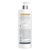 Dove Shampoo Bond Intense Repair 675 ml