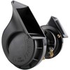 FARBIN 12V Electric Air Horn Kit for Truck, Car, SUV,