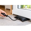Inflatable Air Wedge Pump for Door and Window Alignment –