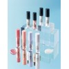 3CE [3CE] 아이 스위치 4.3g 5종 (택1) [3CE] Eye Switch 4.3g 5 Types (Choose 1)