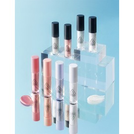 3CE [3CE] 아이 스위치 4.3g 5종 (택1) [3CE] Eye Switch 4.3g 5 Types (Choose 1)