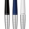 Parker Parker Ballpoint Pen Urban Premium Rack Black SizreCT Medium