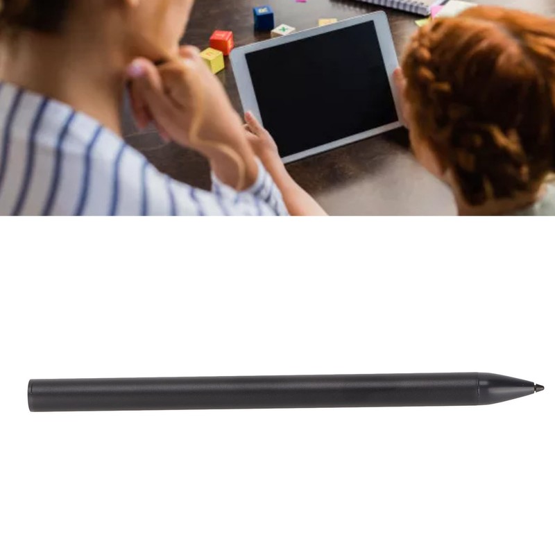 Stylus Pen Magnetic 4096 Levels Pressure Suction Function Widely Applicable