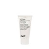 Evo Gluttony Volumising Shampoo 30ml