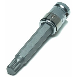 CTA Tools 9288 12 Pt. Metric Wrench - 10mm X 3/8" Dr.