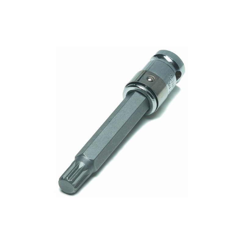 CTA Tools 9288 12 Pt. Metric Wrench - 10mm X