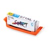 Start, Replacement Cartridges XL with Chip Compatible with Canon PGI-570,