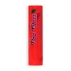 Revolution Beauty London I Heart Revolution Pop Gloss Balm, Hydrating