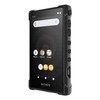 inorlo Shell Series Case Cover for Sony Walkman NW-A306, NW-A307