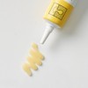 Numbersin numbuzin No. 3 Pore Reset Ampoule 25ml