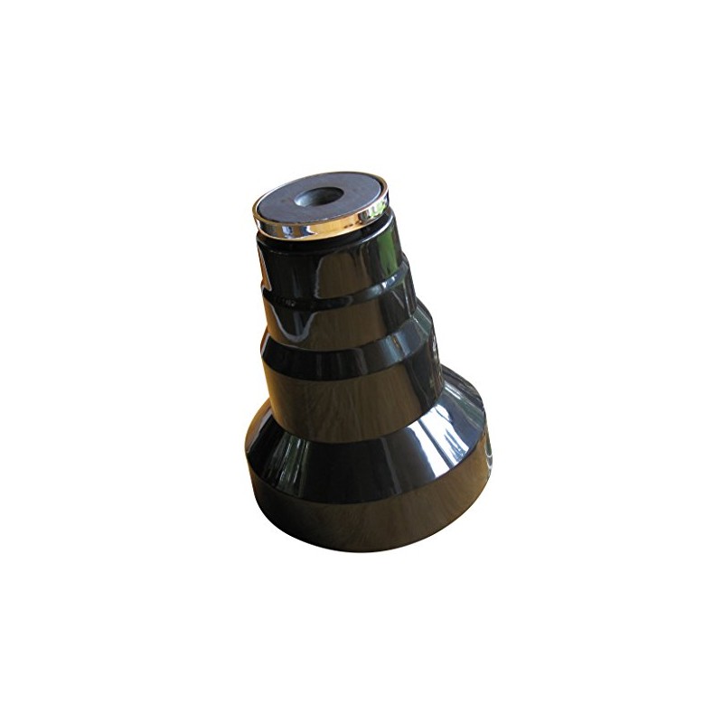Magnetic Drink Holder for Tractor, Bulldozer, Fork Lift, Toolbox and