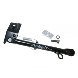 Side Stand BUZZETTI - Piaggio TPH 50 (2-stroke, since year of construction 2006)