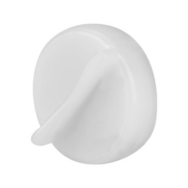 Cocoarm Kühlerkühlmittel-Tankkappe Kühlerkappe Kühlmittelreservoir-Kappe ABS Direkter Ersatz Einfacher Installation für 2001-2005 CRV 2002-2004