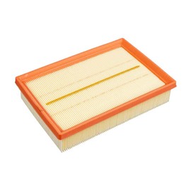 Blue Print ADBP220000 Air Filter , 1 piece