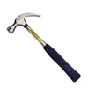 Soil Cow Pipe Pattern Nail Hammer 450g (16oz) 00116 