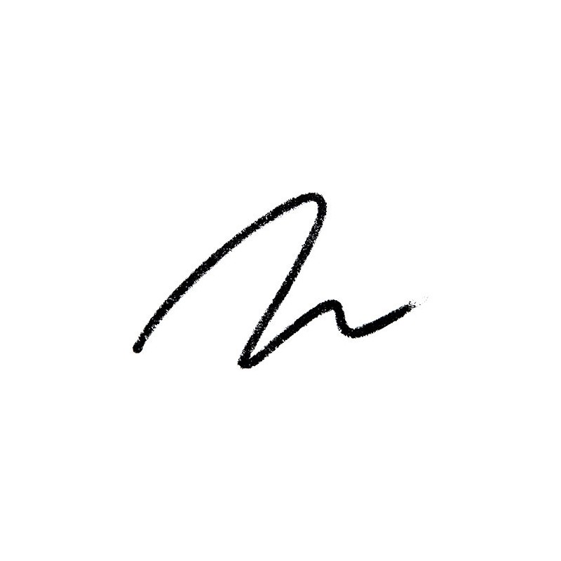 MERZY The First Slim Gel Eyeliner Double Pack - GS1.