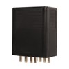 Fuel Pump Relay 0035452405 High Performance Wear Resistant Replacement for