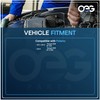 OEG Parts New Starter Compatible with Polaris ATV UTV Ranger