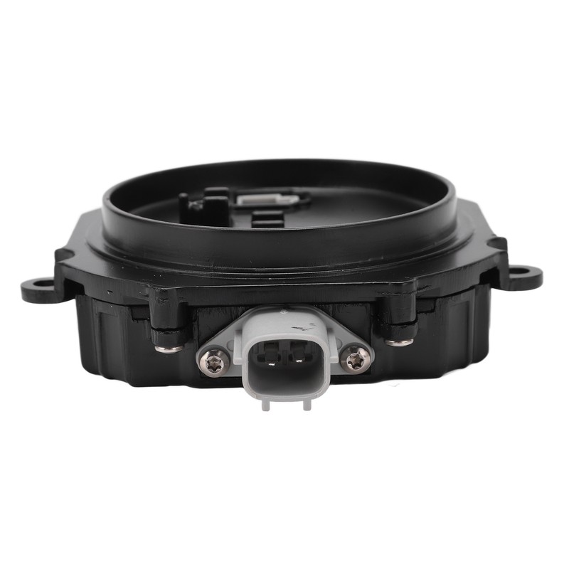 Xenon HID Ballast LENA00L9NHA6454 Headlight Control Module Replacement for Altima