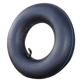 Fatboy Mini BMX 10" Inner Tube or Any Mini BMX (4.10/3.50-4)
