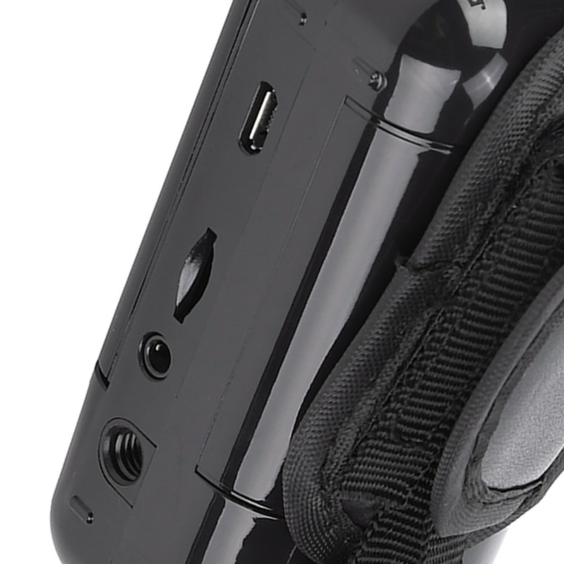 Portable Children Kids HD Digital Video Camera Camcorder with TFT