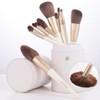 Makeup Brushes Set of 13 Makeup Brushes, Makeup Tools, Makeup