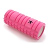 Solent Star FOAM ROLLER deep tissue massage therapy