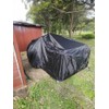 SBU 4 Wheeler ATV Cover Compatible for SunL SLA-300 Quad