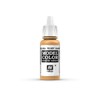 Vallejo Model Color 70927 Dark Flesh (17ml)