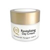 Pharma Nord Q10 Revitalizingn Day Cream 50ml