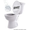 EcoNow OXY-TABS Pro-Strength Septic Tank Cleaning Tabs 1Tab Per Month