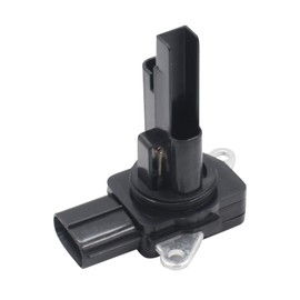 Effoexparts Maf Mass air Flow Sensor Meter Compatible with Lexus ES350 2007-2012; Toyota Avalon 2005-2012; Camry 2007-2011; Highlander 2008-2013; Sienna 2007-2010 and More Replace OE 22204-0H010