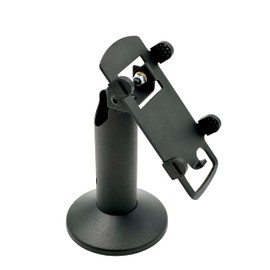 DCCStands Ingenico Link 2500 Swivel and Tilt Stand